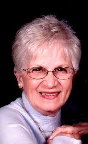 Search Cora Miller Obituaries and Funeral Services