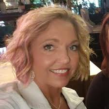 Chris Barrick (@Chrisbar513)