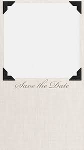 Free delivery on orders over $35. Free Save The Date Invitations And Cards Evite