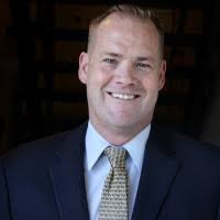 Kevin Meegan Email & Phone Number