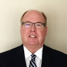 mba #businessschool #mbagraduates #utahmba #universityofutah #graduation  #classof2024