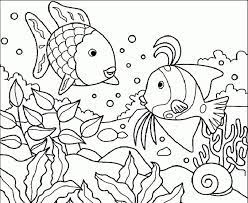 Melalui mewarnai, kreativitas dan imajinasi anak akan semakin berkembang. Link Download Pelbagai Contoh Gambar Mewarna Sholat Yang Menarik Dan Boleh Di Cetakkan Dengan Segera Gambar Mewarna