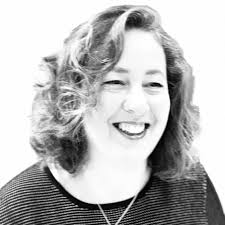 Leadership and management coaching