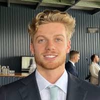 200+ "Creagh" profiles