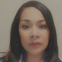 Cheyenne-Lexi Cohen Email & Phone Number