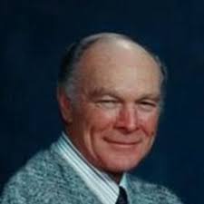 Orville L Klinkner Obituary July 18, 2010