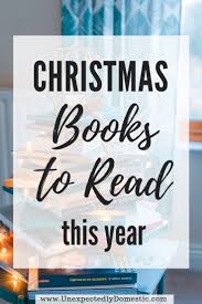 November Book Reviews Christmas Reading List November Books Christmas Novel Holiday Books