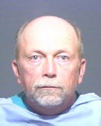 Sheriff: Cienega High security guard arrested for kissing student