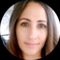 Jonathan Bou Email & Phone Number