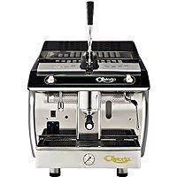 Best espresso coffee machines uke strings names on cello. Barista Bike Baristabike Profile Pinterest
