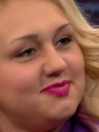 Revealing DNA Results