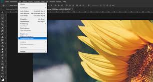 Kostenlose lieferung bei ihrer ersten bestellung mit versand durch amazon. In Photoshop Ausdrucksstarke Schwarz Weiss Bilder Erstellen