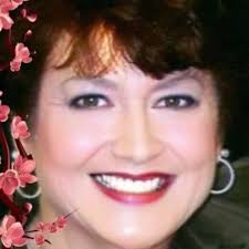 Awesome article in People today about I Can Only Imagine!