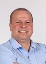 Prof Ingrid Wetzel Correa 13222