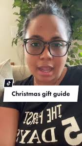 Experiences only PLEASEEE #teamexperiences #nomoretoysplease  #christmas2022🎄✨🎄✨🎄 #momsoftoddlersandbabies #momsoftoddlersbelike  #momsoftoddlersbelike #christmasgiftguide2022