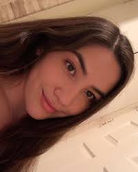 Amber Reyna ✨ (@reyna.amber) • Instagram photos and videos