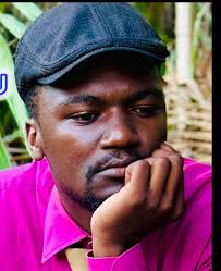 Maisha ya Mwalimu: Kuitazama YouTube kwa Undani