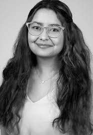 Fatima Acosta-Mendoza