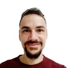 Encuentra un freelance Javascript disponible en Malt