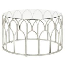 We did not find results for: Silver Merlin Coffee Table Modern Contemporary Furniture