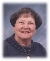 Darlene Stephenson Obituary