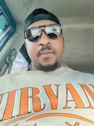 Henry Dudley Mwape Trending Videos