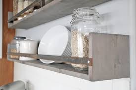 Free shipping on orders of $35+ and save 5% every day with your target/home/rustic shelves (430)‎. Rustic Shelves Ana White