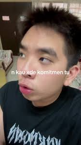 Understanding Shopee Pay Later in Malaysia