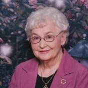 Greger Family Obituaries