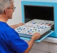 KitCheck RFID Kit & Tray Management - Inventory Management ...