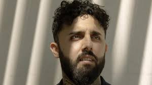 Yaqoub Ali var sekunder fra overfald i København