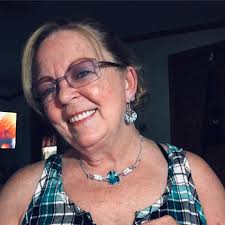 Historic brick sewer mains in Cleveland