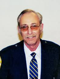 Obituary information for Patrick Dustin Quinn