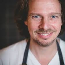 Stream Thomas Dirks music