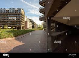 Defoe house hi-res stock photography and images