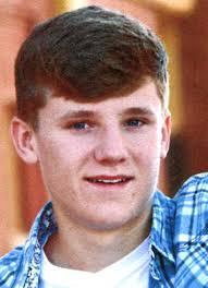 Pueblo County High School graduates 161