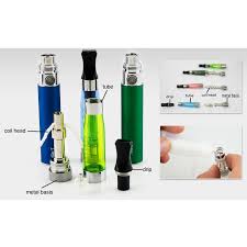Rokok Elektrik Ego Ce5 Vaporizer 1 6ml 1100mah Black Jakartanotebook Com