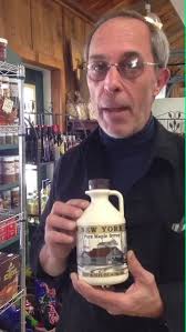 We were deeply saddened to learn of the passing of our former teammate,  Jared Aswegan, who left this world in May. Though the news reached us late,  the loss feels immediate—and profound.