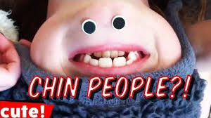 Check spelling or type a new query. The Chins Gumball Fanon Randomness Wiki Fandom