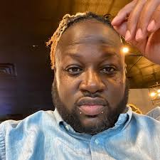 See who's taking advantage of Early Registration!! Let's Welcome Demetrius  Blake to The Foundation Conference!!  https://www.eventbrite.com/e/the-foundation-conference-2025-tickets-1143295661099?aff=oddtdtcreator