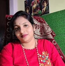 When will my financial issues be clear?