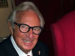 Shivah set for former publishing executive Philip Kendall