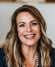 7528 S 75th Ave, La Vista, NE 68128