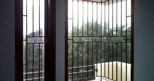 Check spelling or type a new query. Image Result For Modern Window Grills Design Modern Window Grill Window Grill Design Modern Window Grill Design
