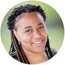 University of Texas UTeach Natural Sciences