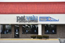 Great sites have pet wash near me are listed here. New Pet Store Coming To Sidney Sidney Daily News