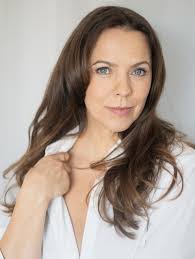 Im Namen der Gerechtigkeit