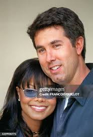 12 Paris Jackson Actrice Stock Photos, High-Res Pictures, and Images