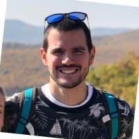 10+ "David Sebok" profiles