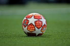 Check out top brands on ebay. Liverpool S 2018 19 Champions League Earnings Are Already Up On Last Season S Run To The Final Liverpool Fc This Is Anfield